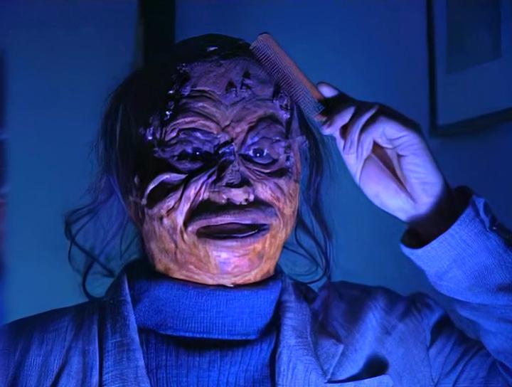 《血魔回魂》-高清电影-完整版在线观看