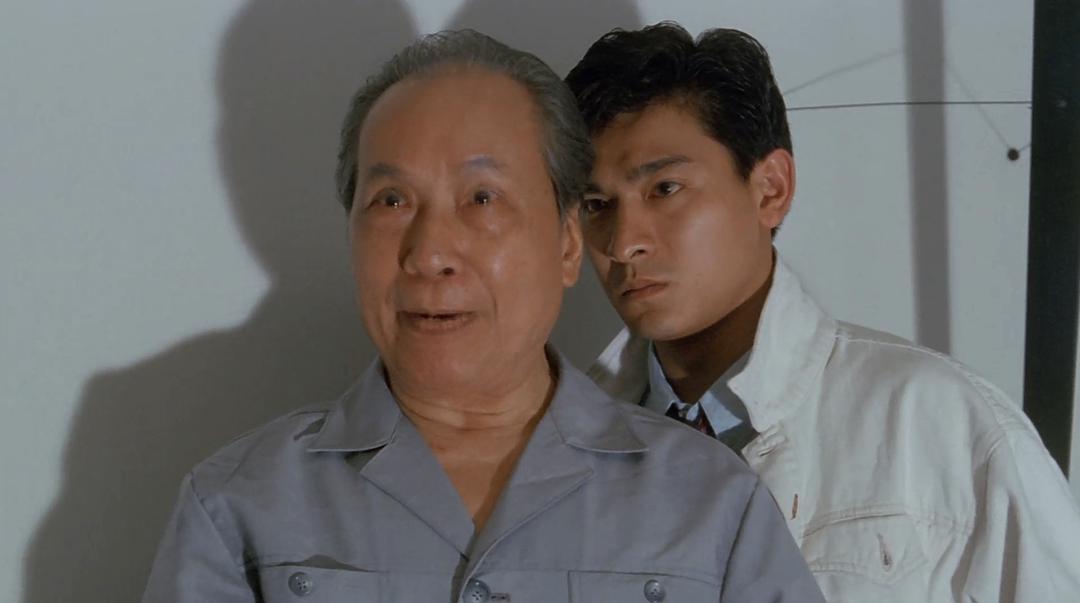 《摩登如来神掌》全集-高清电影完整版-在线观