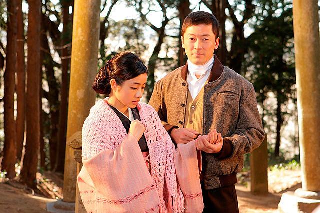 《月光假面》-高清电影-在线观看