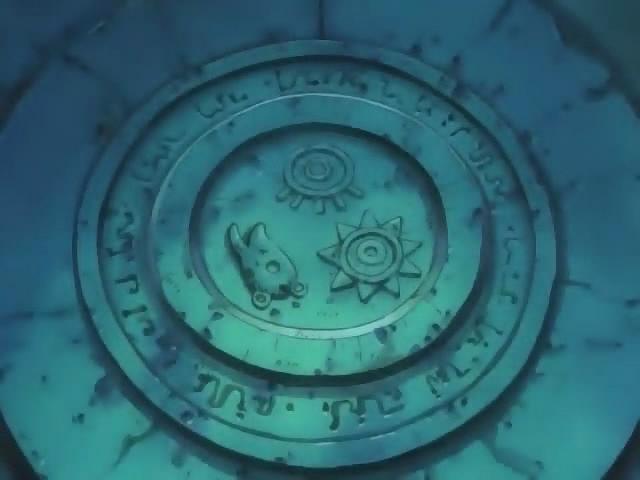 电影 海贼王sp04 路飞落下秘境海肚脐的大冒险 高清版片源 可在线播放 海贼王sp04 路飞落下秘境海肚脐的大冒险 全集完整版及全网精彩片段