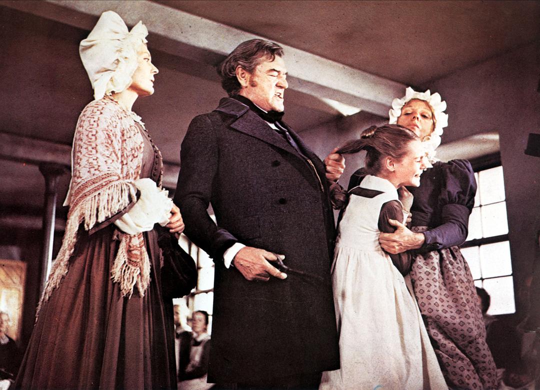 《简爱》-高清电影-完整版在线观看