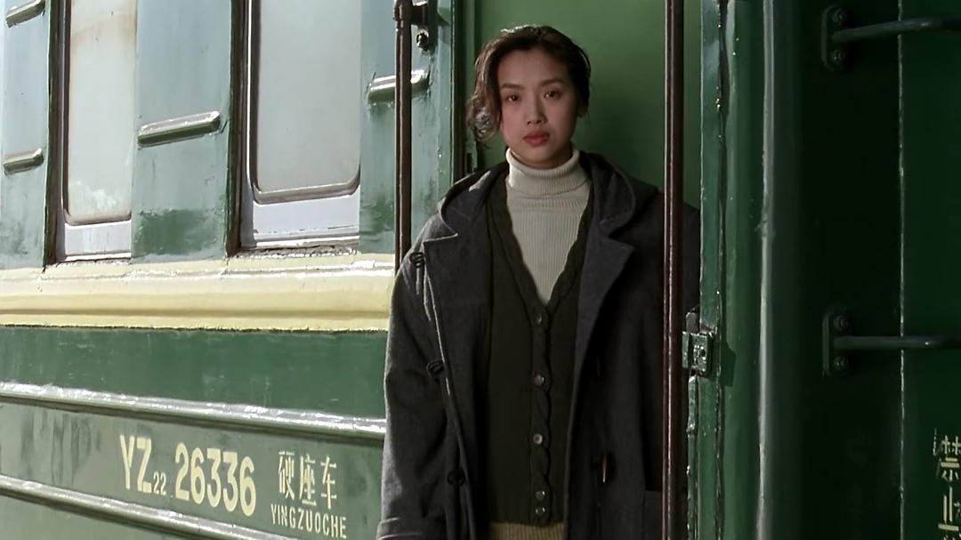 电影《treasure hunt》bd高清版片源,可在线播放《treasure hunt》