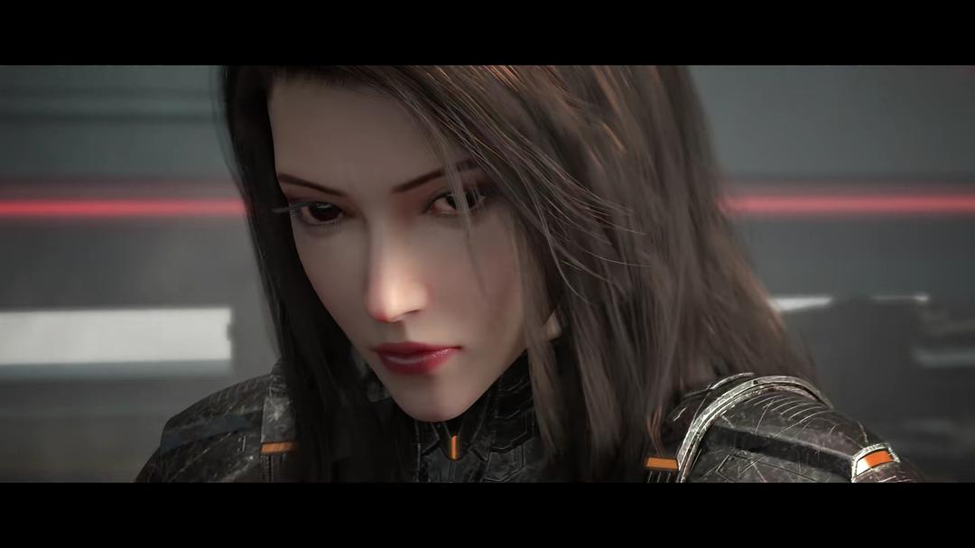 《烈阳天道》-高清电影-在线观看