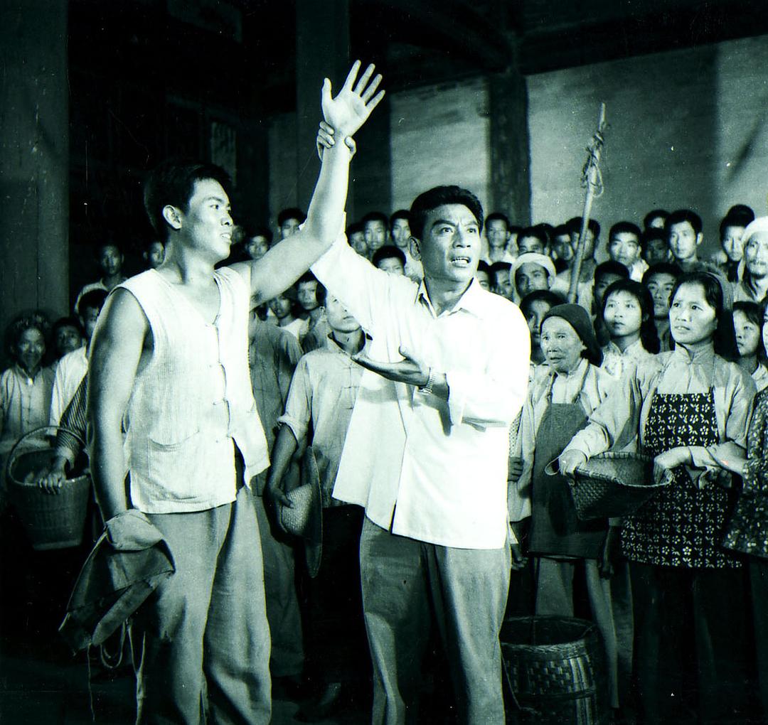 《决裂》-高清电影-完整版在线观看