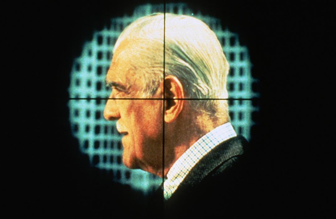 《目标》-高清电影-完整版在线观看