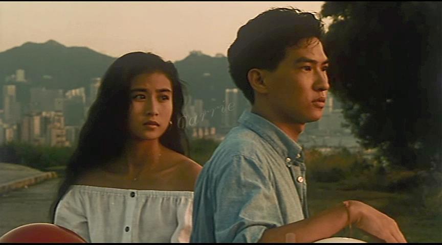 《朋党》-高清电影-完整版在线观看