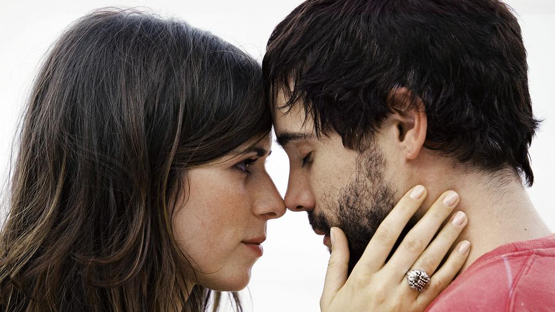 《苏黎世情缘》全集-高清电影完整版-在线观看