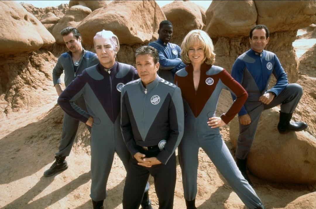 《惊爆银河系》-高清电影-完整版在线观看