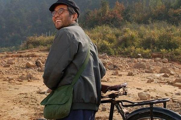 《邮递员》全集-高清电影完整版-在线观看