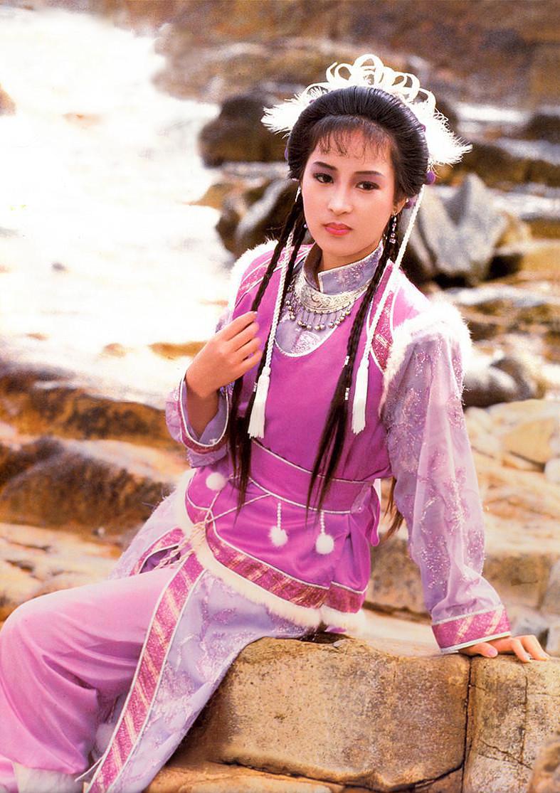 《狄青》全集-电视剧-免费在线观看