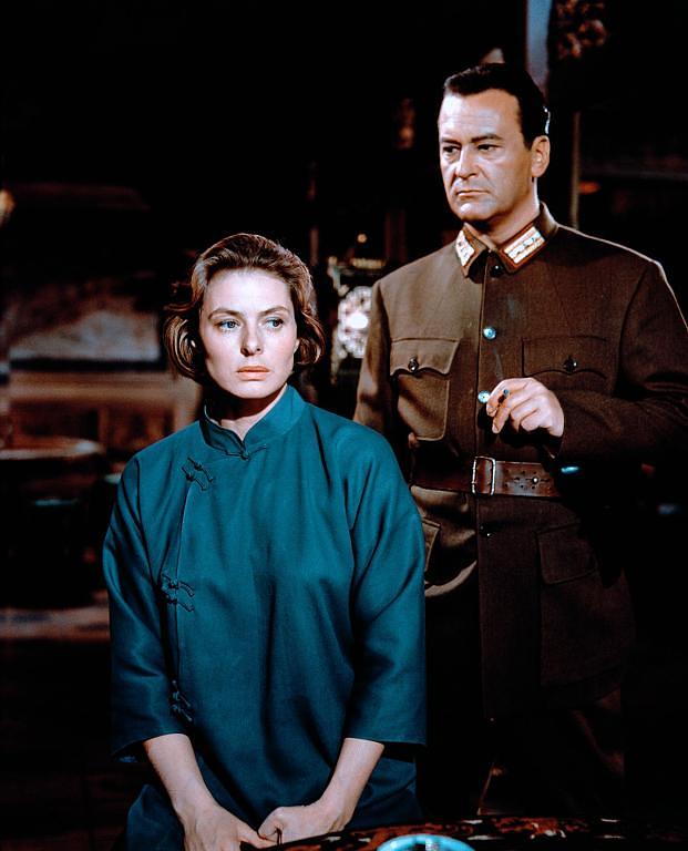 《六福客栈》全集-高清电影完整版-在线观看