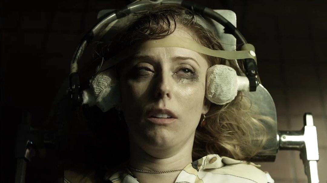 致命弯道4血腥起源