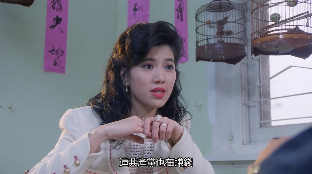 《年年有今日》全集-高清电影完整版-在线观看