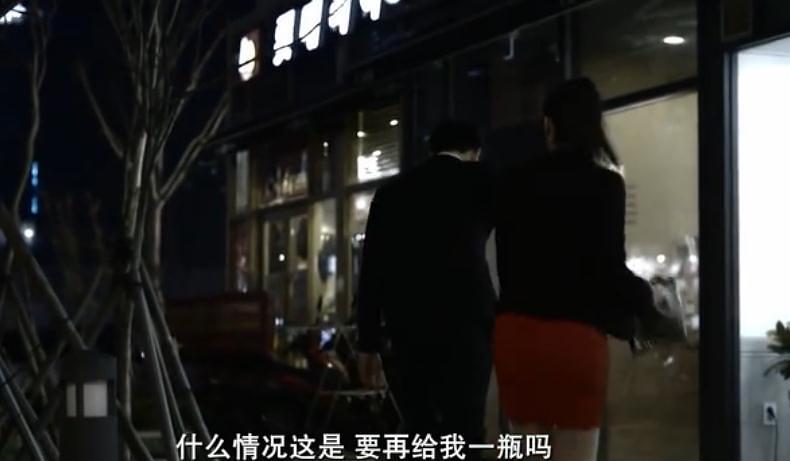 电影《夜关门》BD高清版片源,可在线播放《夜