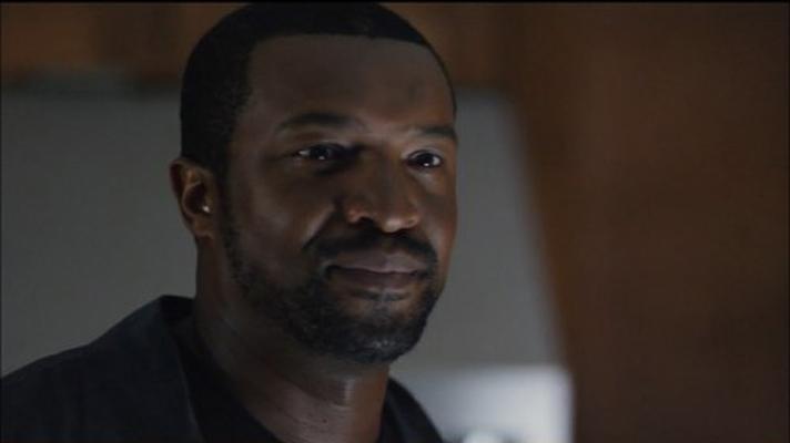 《12回合3:致命禁闭》全集-高清电影完整版-在