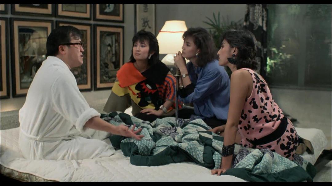 《小生梦惊魂》全集-高清电影完整版-在线观看