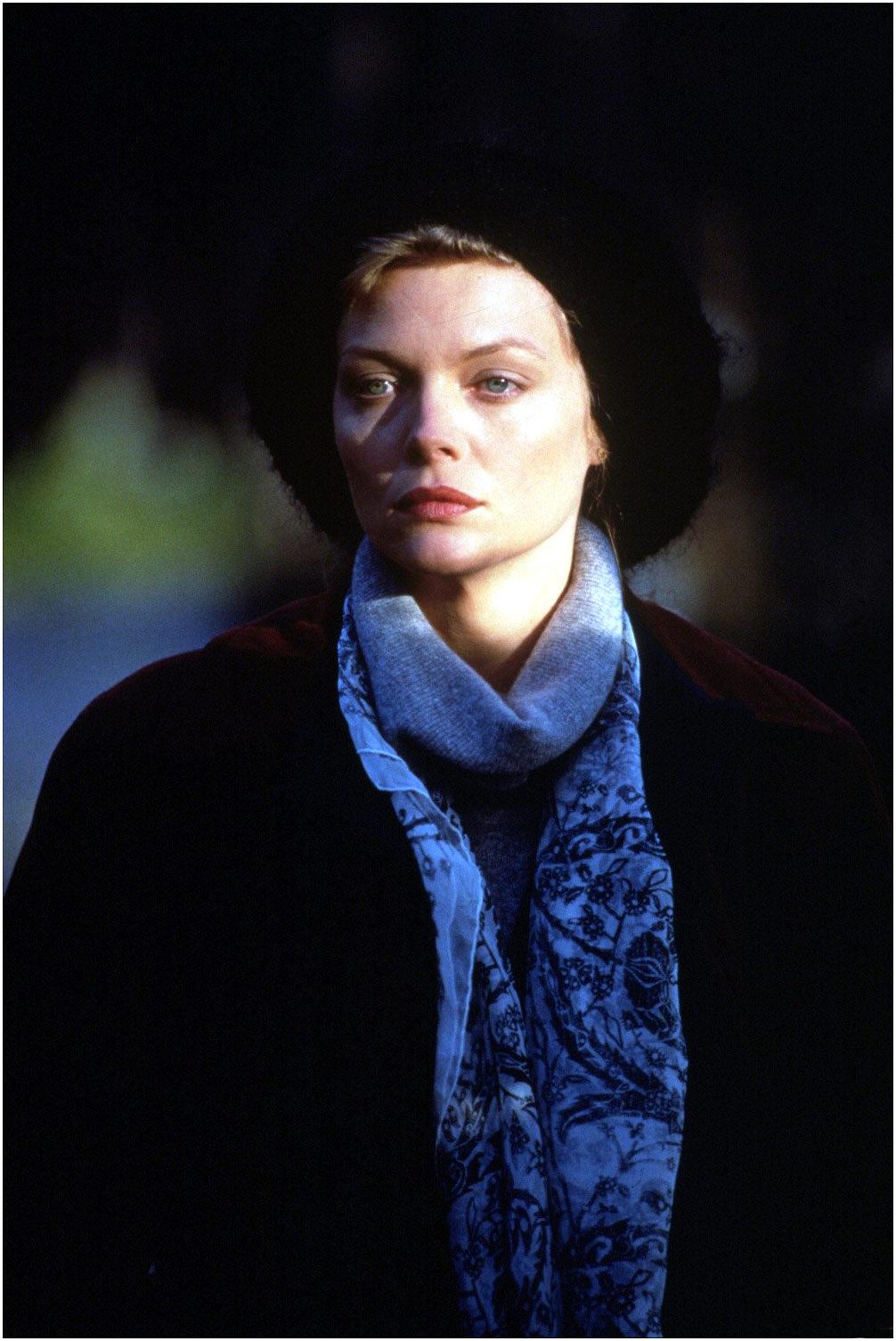 《俄罗斯大厦》全集-高清电影完整版-在线观看