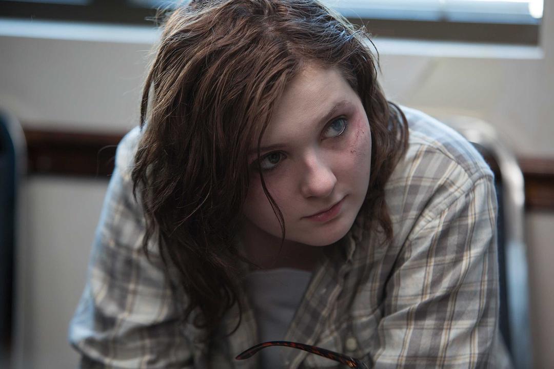 《丧家之女》全集-高清电影完整版-在线观看