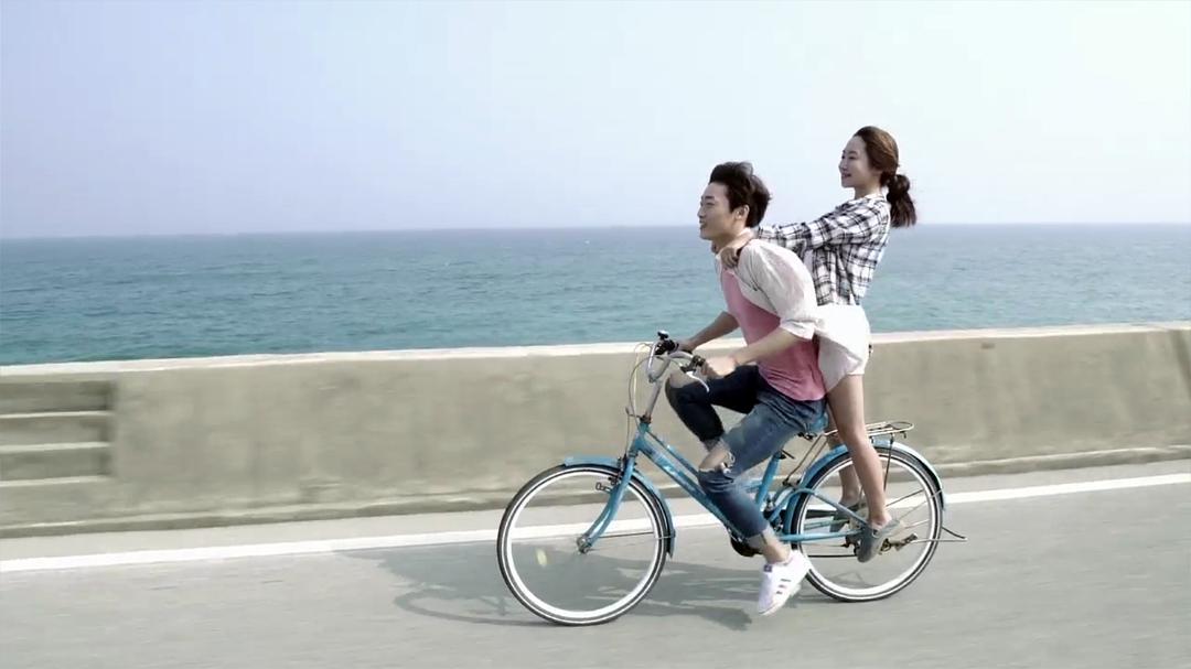 电影《年轻母亲4》BD高清版片源,可在线播放