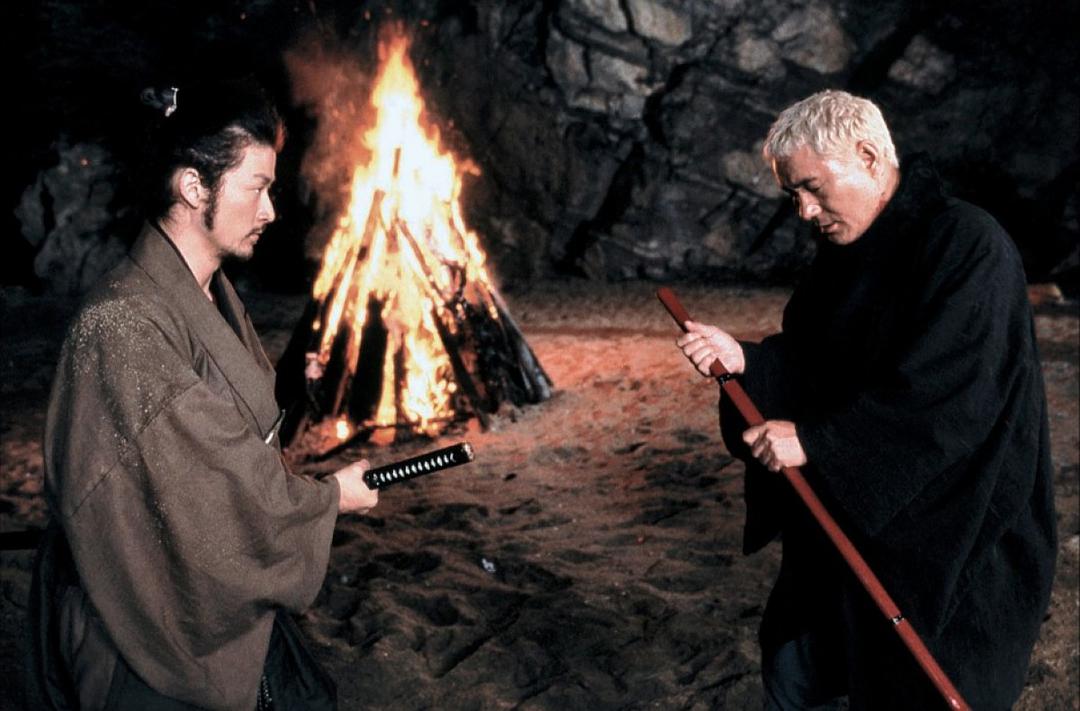 《座头市》全集-高清电影完整版-在线观看