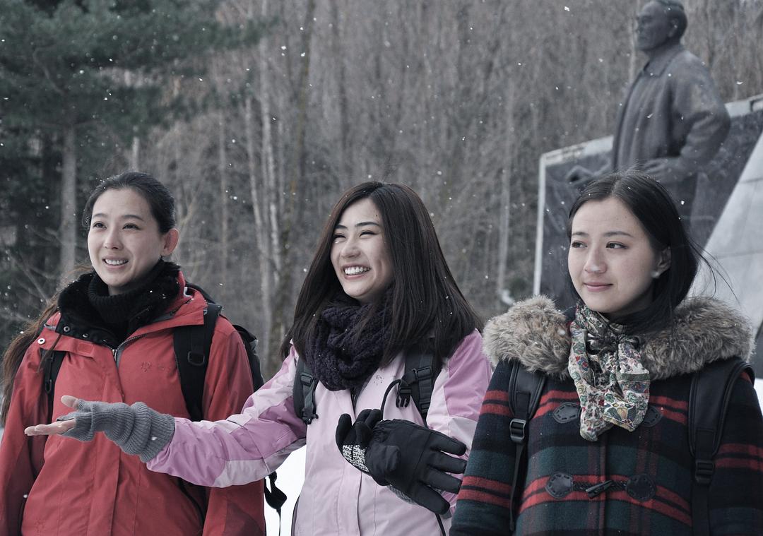 《求生者》全集-高清电影完整版-在线观看