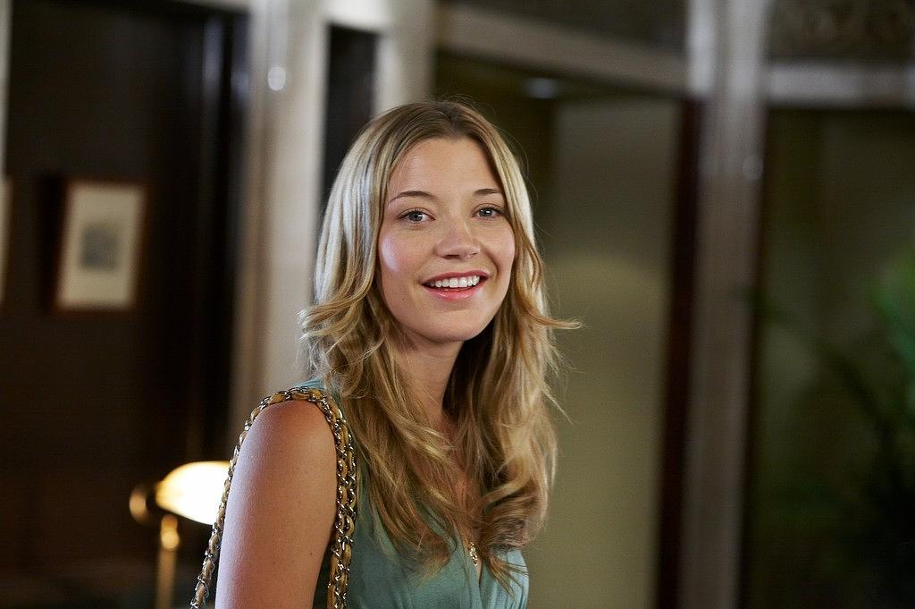 《金色大门》-高清电影-完整版在线观看