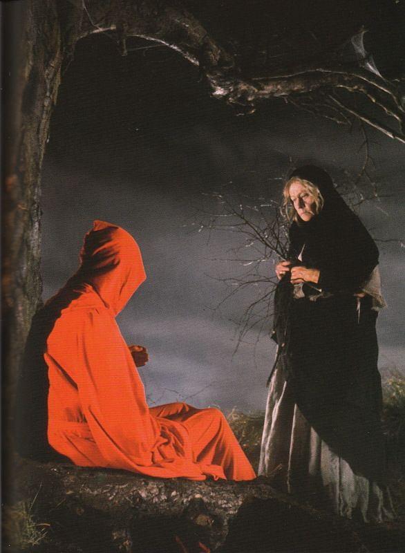 电影《红死病的面具》bd高清版片源,可在线播放《红死病的面具》全集