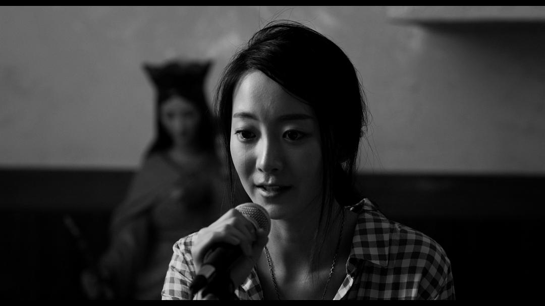 《为您的行进曲》-高清电影-完整版在线观看