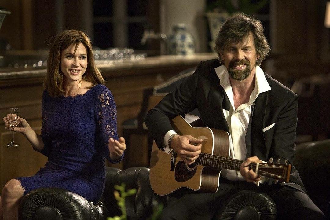 《忏悔录》全集-高清电影完整版-在线观看