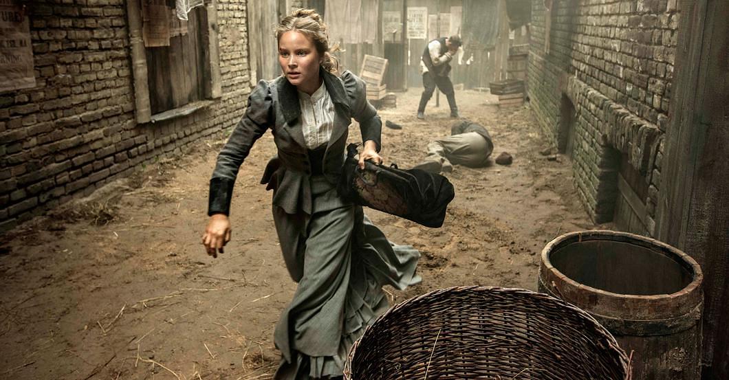 《开膛手杰克》全集-高清电影完整版-在线观看