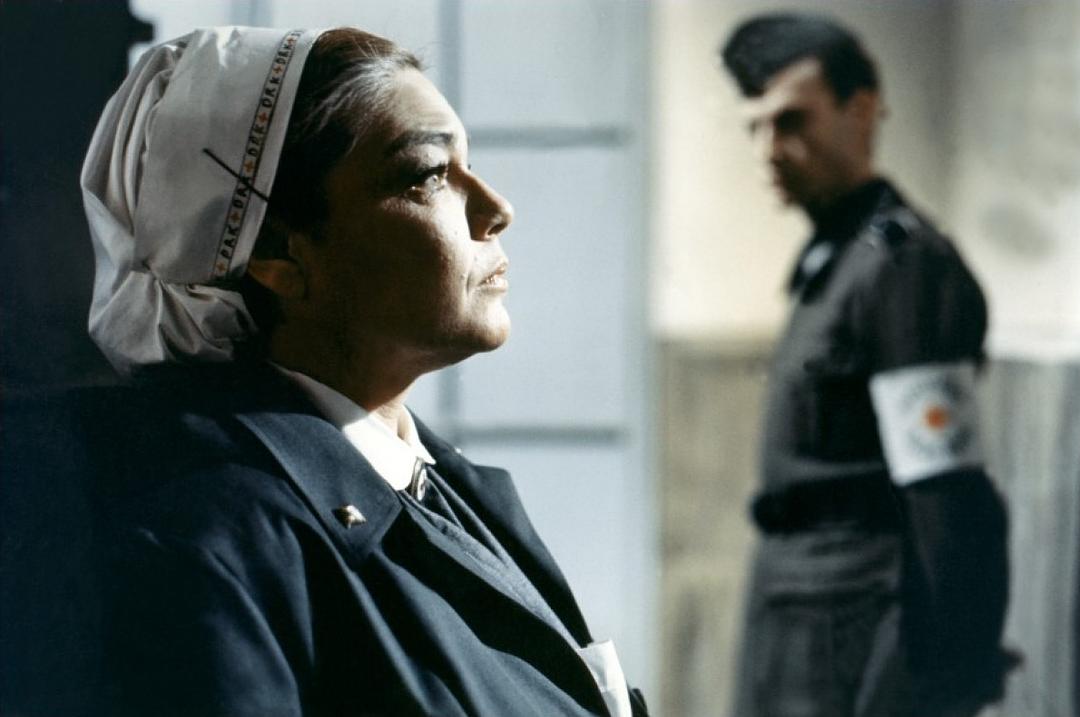 《影子部队》全集-高清电影完整版-在线观看