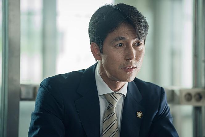 《证人》-高清电影-在线观看