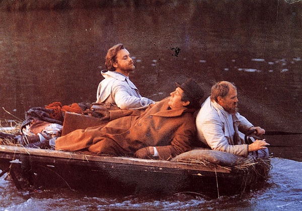 《黑眼睛(1987)》全集-高清电影完整版-在线观看-搜狗影视