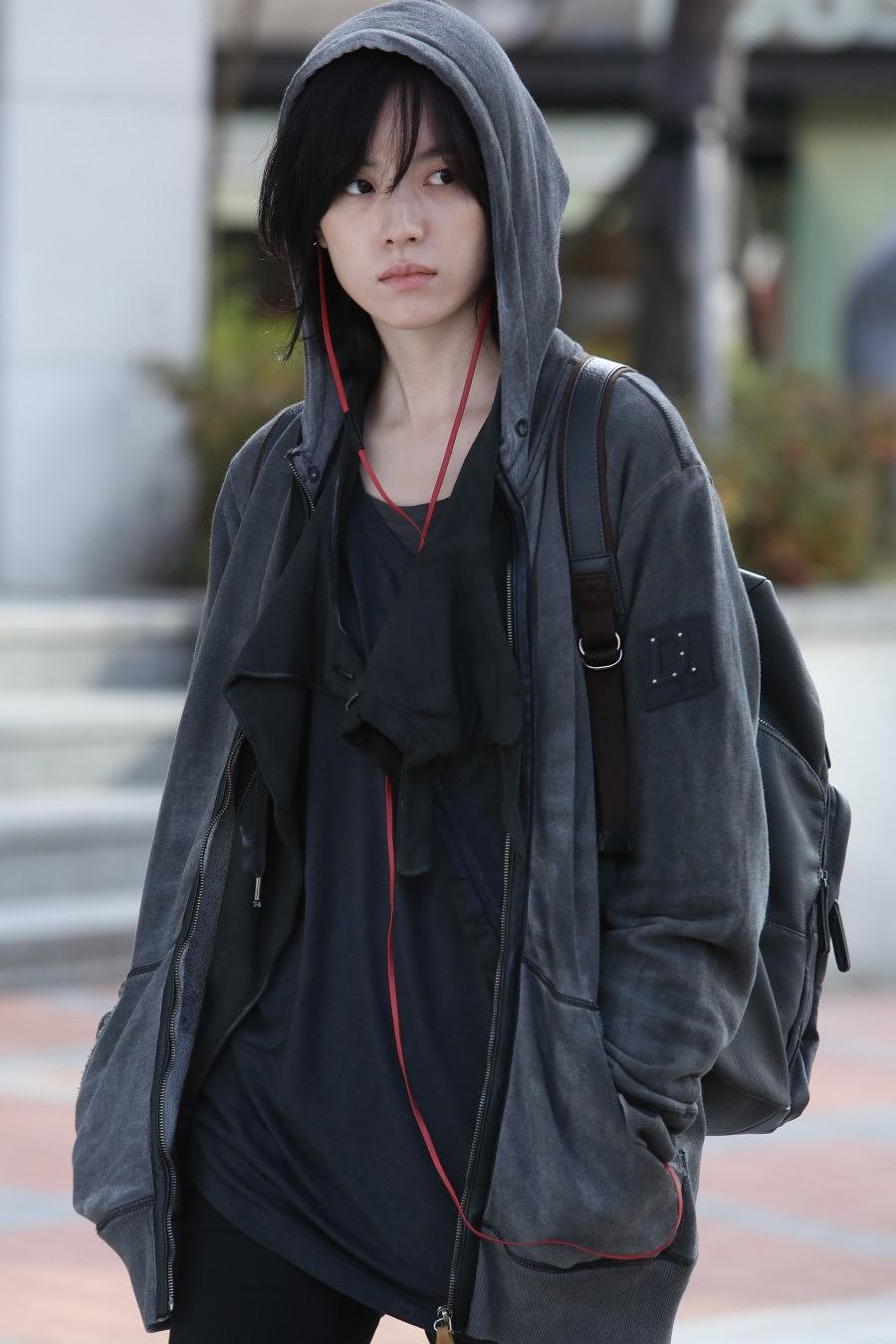 《绝密跟踪》全集-高清电影完整版-在线观看