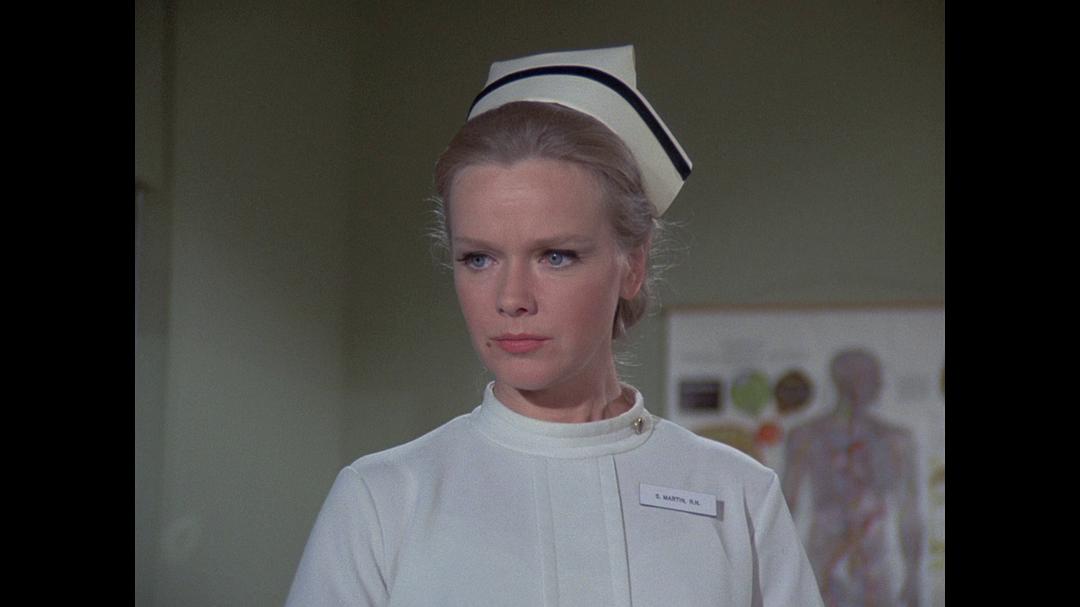 神探可伦坡 第二季