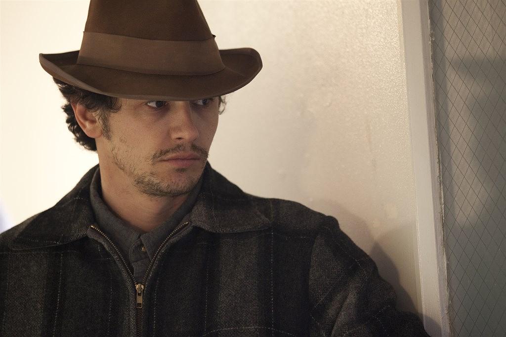 电影《child of god》bd高清版片源,可在线播放《child of god》全集