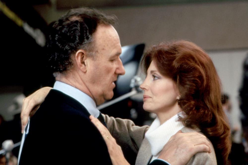 《飞越东柏林》-高清电影-在线观看