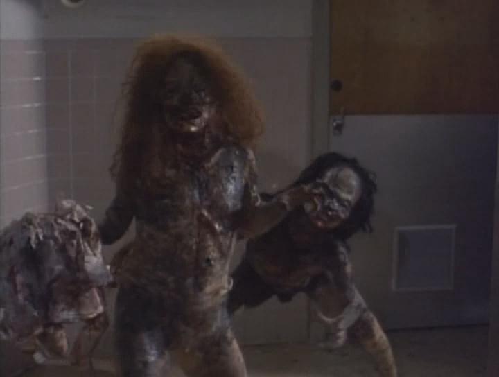 电影《在骨场》bd高清版片源,可在线播放《在骨场》全集完整版及全网