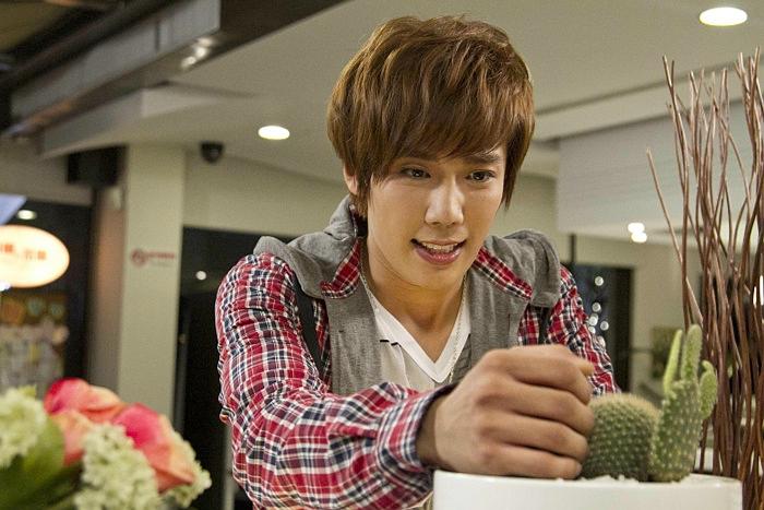 《翻糖花园》全集-电视剧-在线观看-搜狗影视