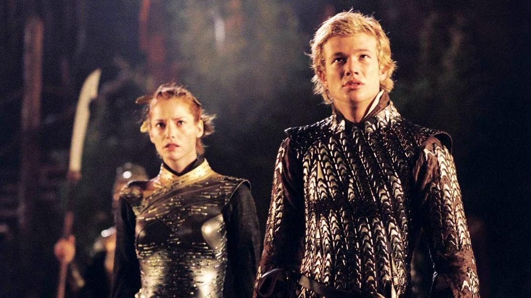 伊拉龙 适合6-14岁儿童的英语阅读分级读物，顶级分享！伊拉龙洛克王国