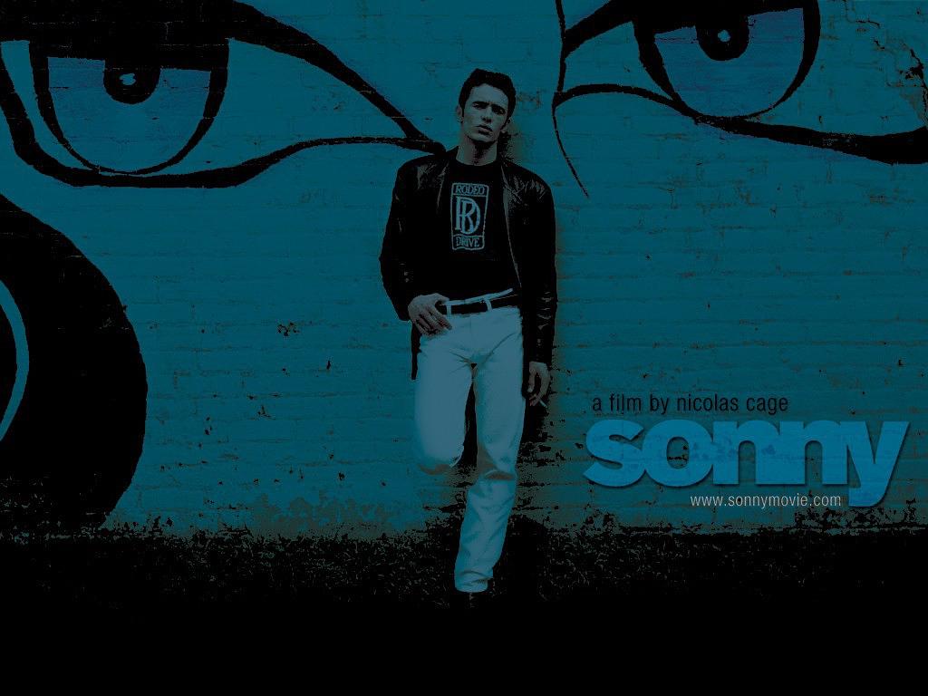 电影《裸男速递》BD高清版片源,可在线播放《