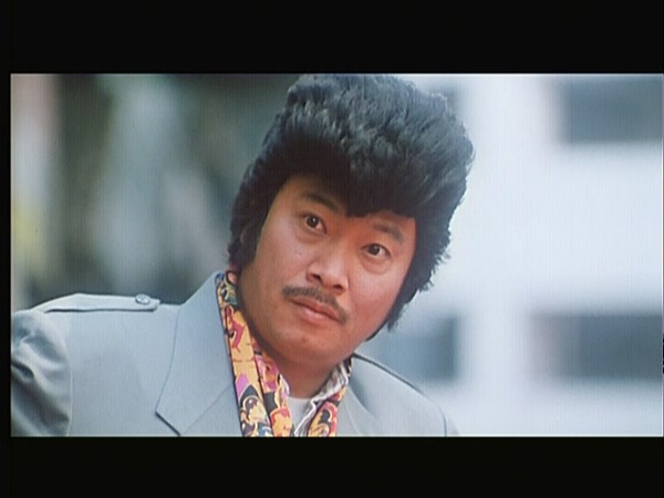 一本漫画闯天涯之妙想天开