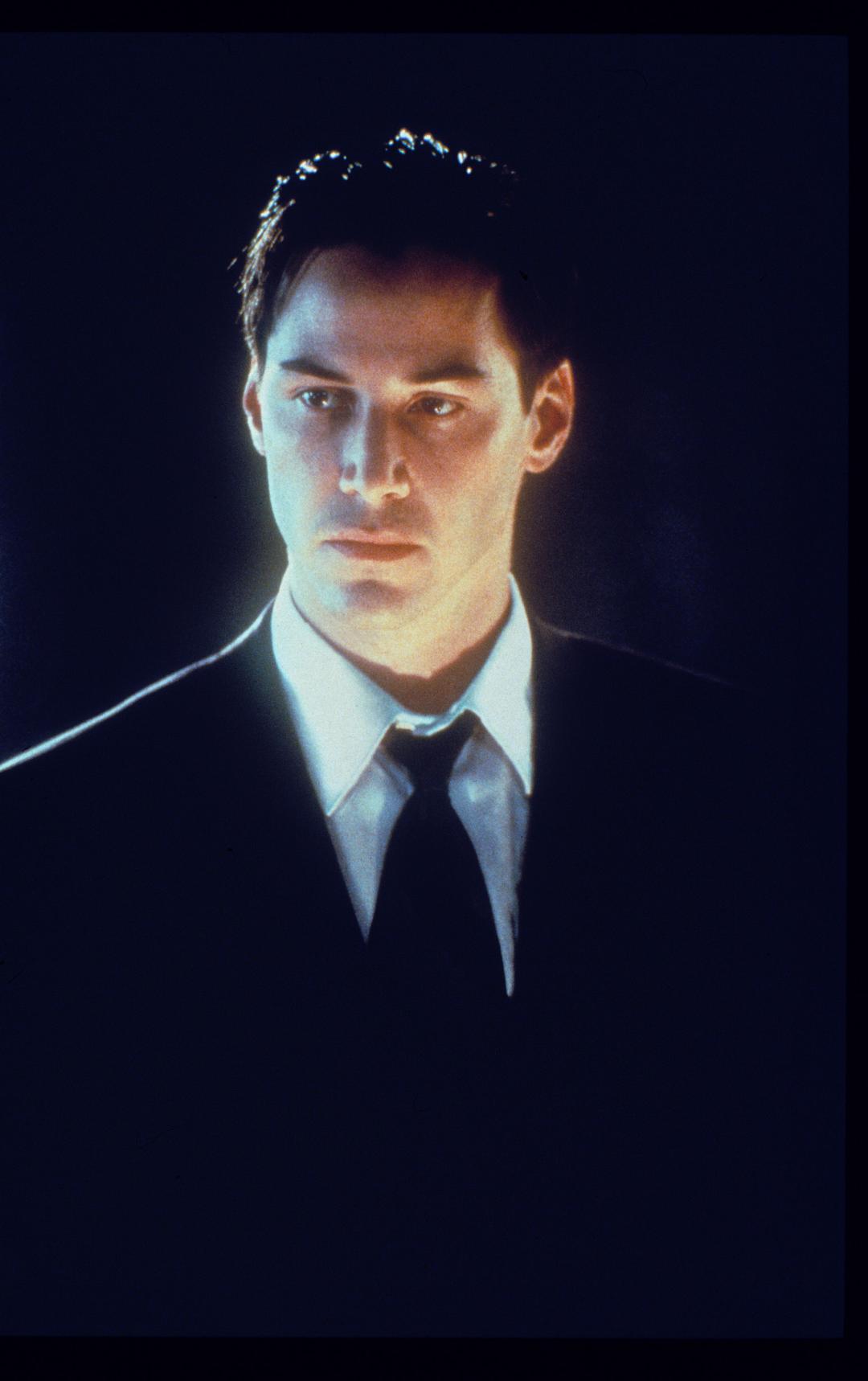 《魔鬼代言人》全集-高清电影完整版-在线观看