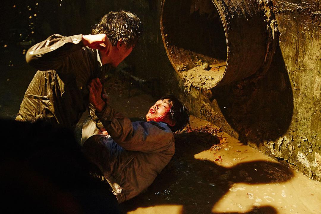 电影《maen-hol》bd高清版片源,可在线播放《maen-hol》全集完整版及