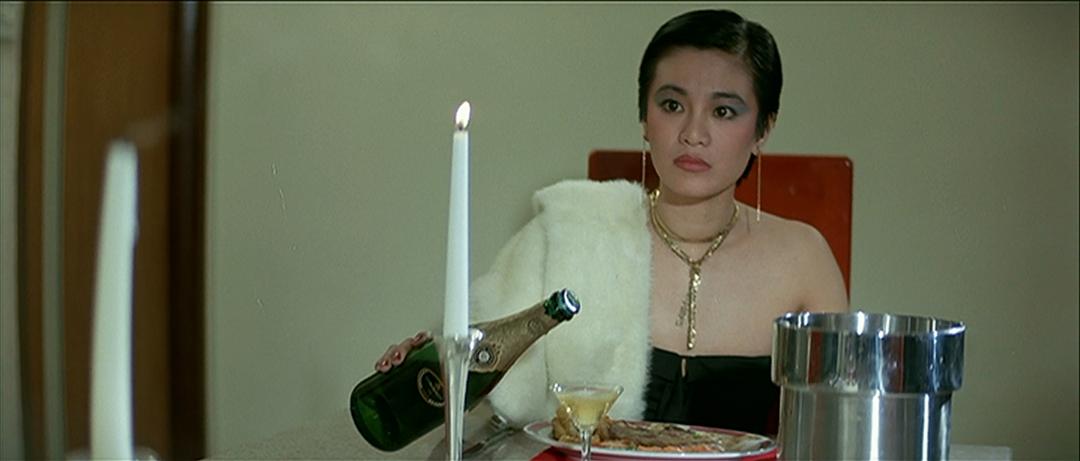 最佳拍档2:大显神通