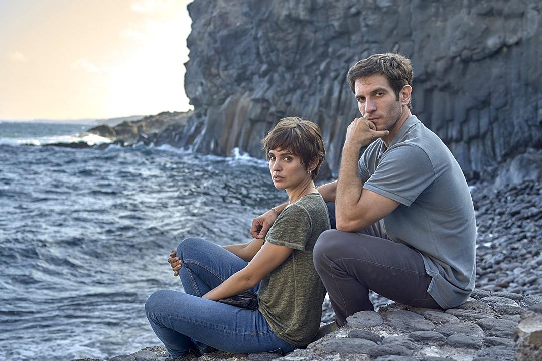 电影《mist & the maiden》bd高清版片源,可在线播放《mist & the