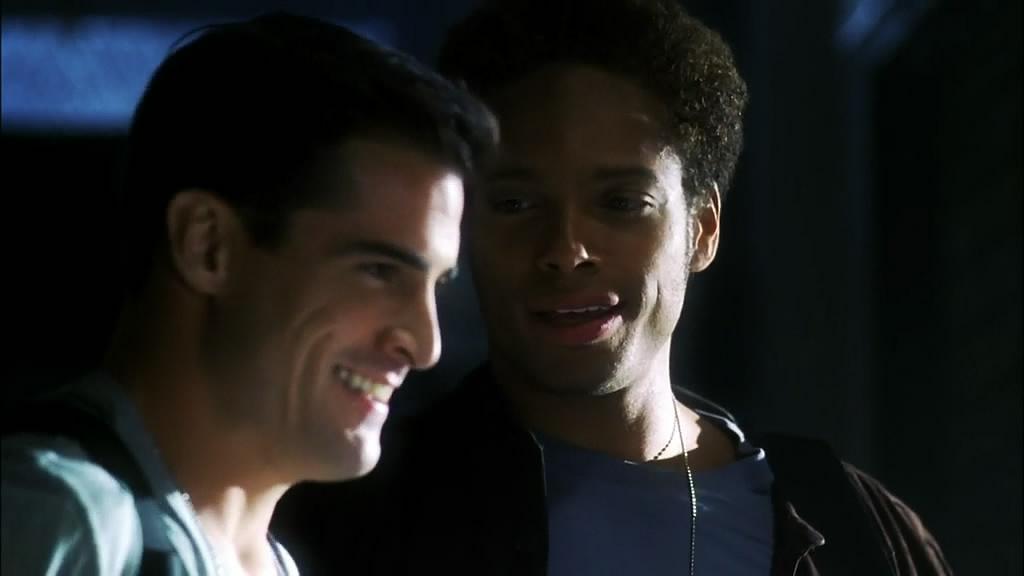 《犯罪现场调查第十五季》全集-电视剧-在线观看