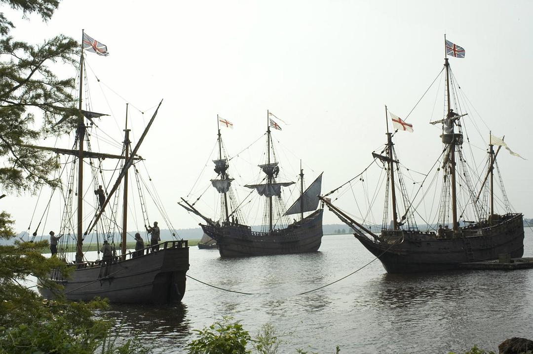 电影《美丽新世界》BD高清版片源,可在线播放