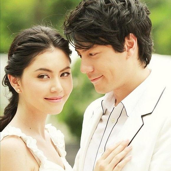 更新至15集/共30集电视剧