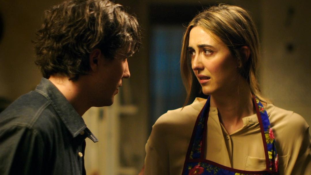 《连锁反应》-高清电影-完整版在线观看